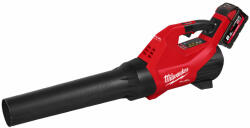 Milwaukee M18 FBLG3-802 (4933493302)