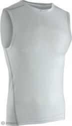 SILVINI Nure trikó, fehér (XS/S)