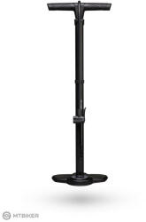 PRO szervizszivattyú VERSENY