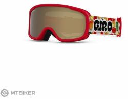 Giro Buster gyerekszemüveg, Gummy Bear