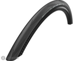 Schwalbe ONE Performance R-Guard, 30-622 TLE országúti gumi, Kevlar