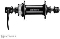 Shimano HB-TX505 első agy, 32 lyuk, gyorskioldó, Központi zár