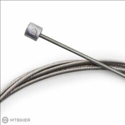 capgo OL sebességváltó kábel, Ø-1, 1 mm/2 200 mm, rozsdamentes acél, 50 db