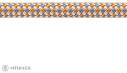 BEAL Access Unicore kötél, 10.5 mm, narancssárga (60 m)