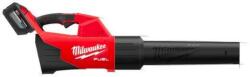 Milwaukee M18FBLG3-0 (4933493301)