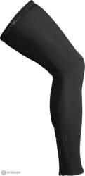 Castelli THERMOFLEX 2 lábmelegítő, fekete (XL)