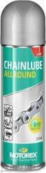 MOTOREX Allround lánc kenőanyag, spray, 300 ml