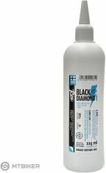 Rex Black Diamond E-Bike láncolaj, 210 g