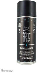 Peaty's Peatys PT17 univerzális spray, 400 ml