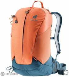 Deuter AC Lite 15 SL női hátizsák, 15 l, narancssárga