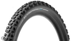 Pirelli Scorpion E-MTB S 27.5x2.60" HyperWALL külső gumi, TLR, kevlárperemes