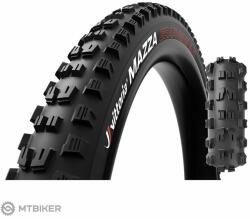 Vittoria Mazza Trail 27.5x2.4" 4C G2.0 külső gumi, TLR, kevlárperemes, anthracite