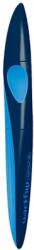 Herlitz Roller My. Pen Style albastru inchis/albastru deschis Herlitz HZ11377306 (11377306)