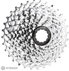 SRAM PG-1050 kazettás lánckeréksor, 10-seb. (11-32T)