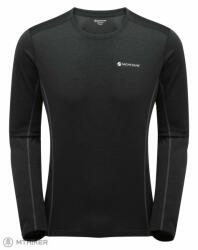 Montane DART aláöltözet, fekete (S) - mtbiker - 8 599 Ft