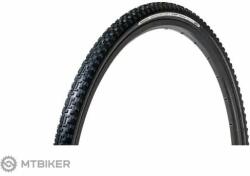 Panaracer Gravelking EXT+ 700x40C gumi, Kevlar