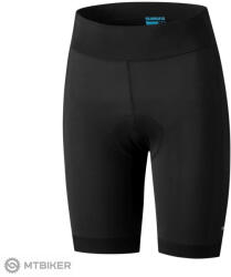 Shimano MIZUKI női nadrág, fekete (S)