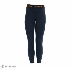 Devold Duo Active Merino Longs gyermek alsónadrág, inc (8 évesre)