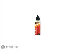 Kellys láncolaj, csepegtető, 50 ml