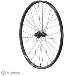 Shimano XT WH-M8100 27, 5 hátsó kerék, 12x148 mm, CL, Micro Spline