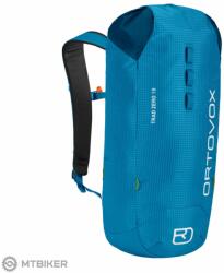 ORTOVOX Trad Zero hátizsák, 18 l, örökség/kék