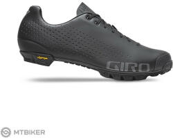 Giro Empire VR90 tornacipő, fekete (43)