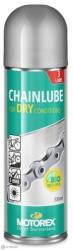 MOTOREX Chain Lube Dry Conditions 300 ml spray