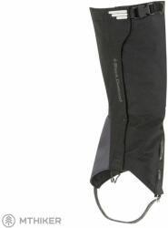 Black Diamond Alpine Gaiter túra kamásli, fekete (S)