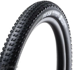 Goodyear Peak Ultimate 29x2.25" Dynamic A/T külső gumi, TC, kevlárperemes