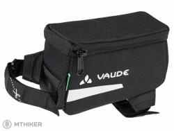VAUDE Carbo Bag II keretes táska, 0, 7 l, fekete