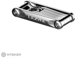 Lezyne SV PRO 7 multifunkciós szerszám, 7 funkció