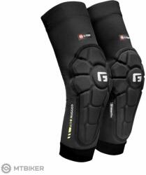 G-Form Pro Rugged 2 könyökvédő, fekete (XL)
