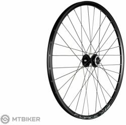 FORCE XC Disc 27.5" első kerék, QR, 6 csavaros