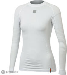 Sportful Sportos 2nd SKIN női póló, fehér (L/XL)