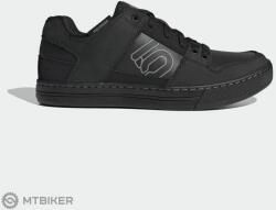 Five Ten Freerider DLX cipő, core black/grey three (UK 10)