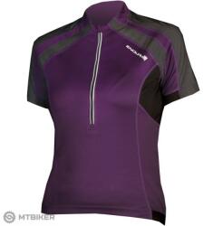 Endura Hummvee női mez, lila (XL)