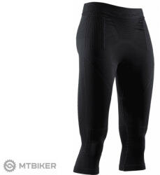 X-BIONIC Energy Accumulator 4.0 női alsónadrág, fekete (S)