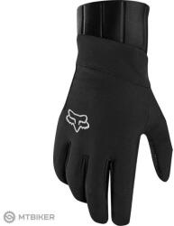 Fox Racing Fox Defend Pro Fire kesztyű, fekete (M) - mtbiker - 22 799 Ft