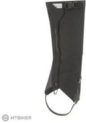 Black Diamond APEX túra kamásli, fekete (S)