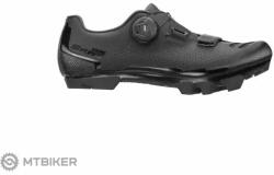 FORCE Hero Pro MTB tornacipő, fekete (EU 42)