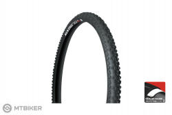 Kellys ATTACK 29x2.1 gumi, drót - mtbiker - 8 699 Ft
