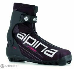 Alpina Sports alpina FSK terepcipő, fekete (EU 44)