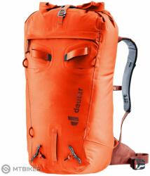 Deuter Durascent 28 SL női hátizsák, 28 l, narancssárga