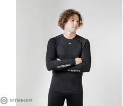 X-BIONIC Energy Accumulator 4.0 trikó, fekete (XL)