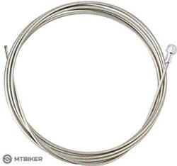 Shimano fékbowden, országúti, Ø-1.6 x 2 050 mm