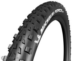 Michelin Force AM 27, 5x2, 35; TLR gumiabroncs, Kevlar
