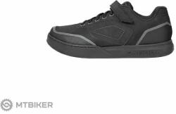 Endura Hummvee Clipless tornacipő, fekete (EU 45)
