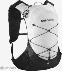 Salomon XT 10 hátizsák, 10 l, fehér/fekete