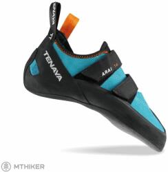 Tenaya Arai mászócipő, kék (UK 11.5)