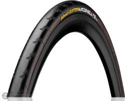 Continental Gator 700x32C Hardshell Protection gumiabroncs, drót